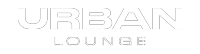 Logo Urban Lounge